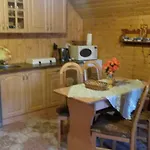 Prázdninový dům Talia Liptovský Mikuláš