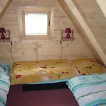 Prázdninový dům Talia *