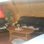 Talia Prázdninový dům Liptovský Mikuláš