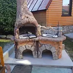 Talia Prázdninový dům Liptovský Mikuláš