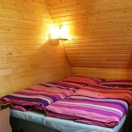 Talia Liptovský Mikuláš