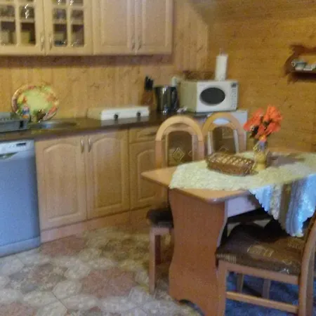 Holiday home Talia *