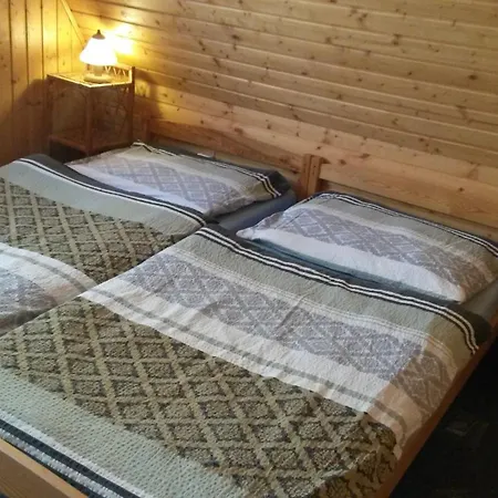 Talia Liptovský Mikuláš