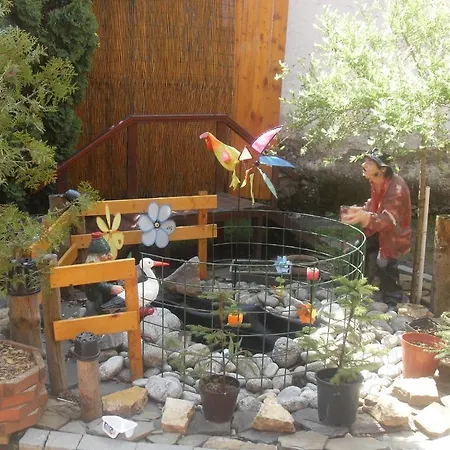 Talia * Liptovský Mikuláš