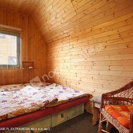 Talia * Liptovský Mikuláš