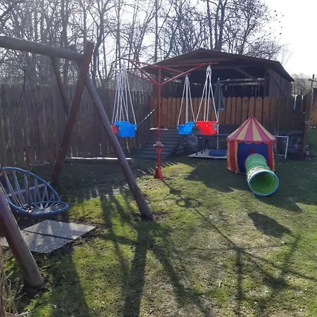 Talia Liptovský Mikuláš