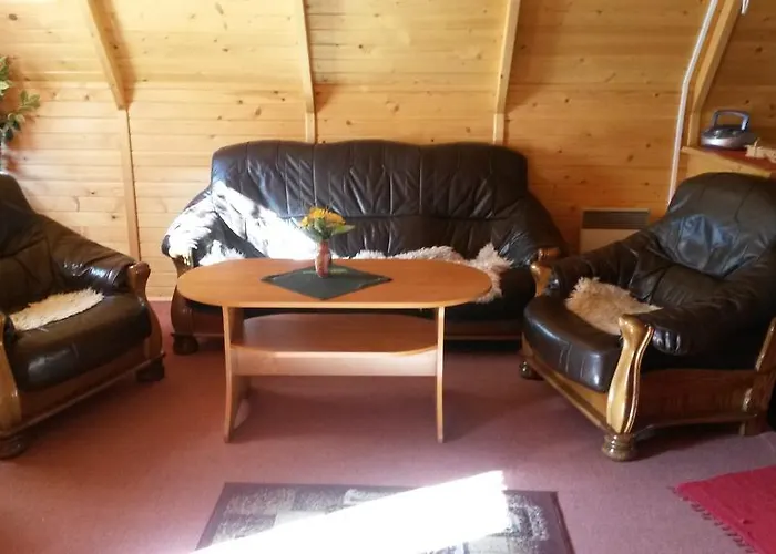 Casa vacanze Talia