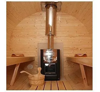 Talia Liptovský Mikuláš