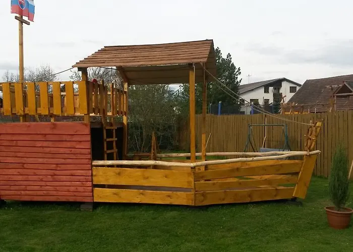 Talia *