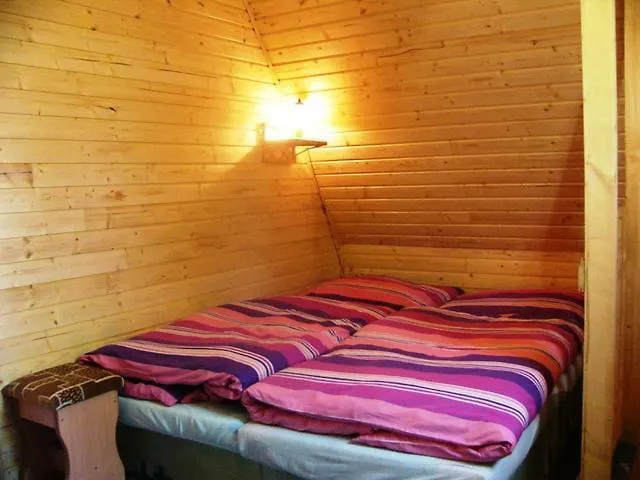 Talia Liptovský Mikuláš