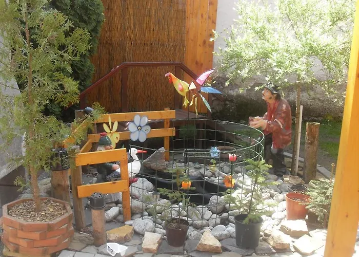 Talia * Liptovský Mikuláš