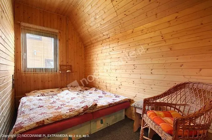 Talia * Liptovský Mikuláš