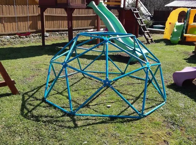 Talia Liptovský Mikuláš